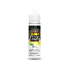 Primal Squeeze - Lemon Killaz E-Liquid