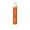 Peach ALLO Ultra - Disposable Vape