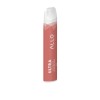 Lychee Ice ALLO Ultra - Disposable Vape