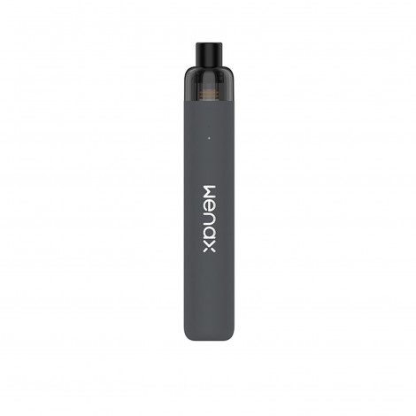 Geek Vape Wenax Stylus Pod Kit