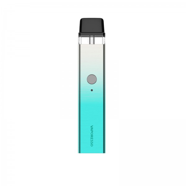 Vaporesso XROS Pod K...