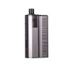 Aspire Nautilus Prime Pod Mod Kit