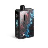 Lost Vape GEMINI Hybrid Mod Pod Kit