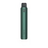 Aspire OBY Pod Kit