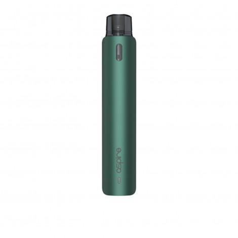 Aspire OBY Pod Kit