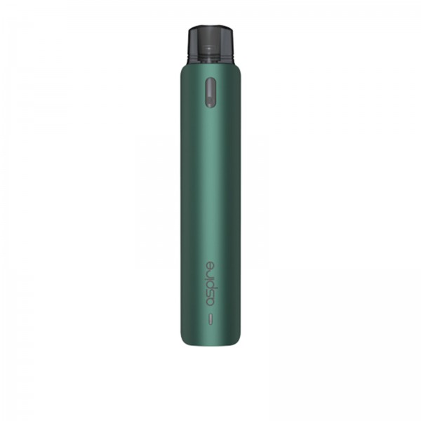 Aspire OBY Pod Kit