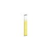 Banana Ice - ALLO Disposable Vape