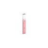 Strawberry Banana - ALLO Disposable Vape