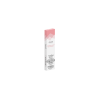 Strawberry Banana - ALLO Disposable Vape