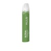 Strawberry Kiwi ALLO Ultra - Disposable Vape