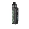 Aspire BP80 Pod Mod Kit