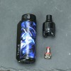 Smok Thallo S Pod Mod Kit