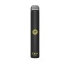 Banana Iced Envi Core - Disposable Vape