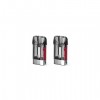 Vaporesso XTRA Unipod Replacement Pod (2 pack)