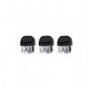 SMOK Nord 2 Empty Replacement Pod (3 Pack)