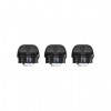 Smok Pozz X RPM Replacement Pod (3 Pack)