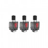 SMOK Fetch Pro Replacement Pod (3 Pack)