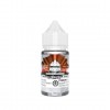 Red Dawn SALT - Illusions E-Liquid