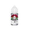 Legion SALT - Illusions E-Liquid