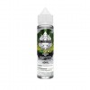 Pandora - Illusions E-Liquid
