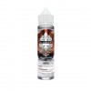 Red Dawn - Illusions E-Liquid