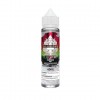 Legion - Illusions E-Liquid