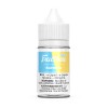 Banana SALT - Fruitbae E-Liquid