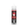 Bruce Leechee - Mamasan E-Liquid