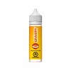 GRAHMY 60mL