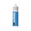 Menthol E-Liquid (60 ML) - Regular