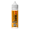 Strawberry Swirl SALT E-Liquid (60ml) - VapeLoft