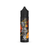 Rumble - Koil Killaz E-Liquid