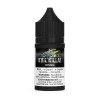 Rumble SALT - Koil Killaz E-Liquid