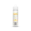 Maui Sun ICE - Naked 100 E-Liquid