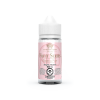 Dewberry Fruit E-Liquid (100ml) - Kilo Fruit