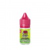 Lime Raspberry SALT - Razz and Jazz E-Liquid