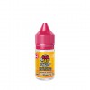 Orange Raspberry SALT - Razz and Jazz E-liquid