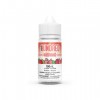 Straw Melon - Hundred E-Liquid