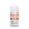 Straw Melon SALT - Hundred E-Liquid