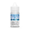 Blues SALT - Hundred E-Liquid