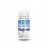 Blues - Hundred E-Liquid