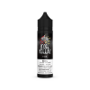 Fatal - Koil Killaz E-Liquid