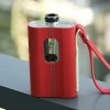 Aspire Cloudflask Pod Kit