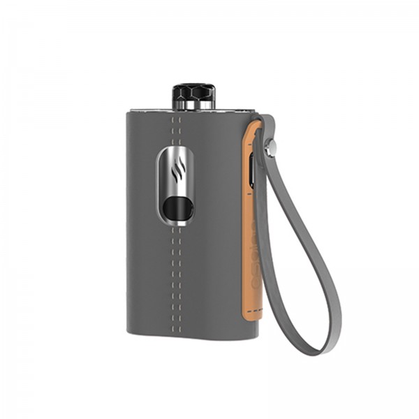 Aspire Cloudflask Po...