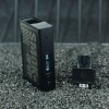 Smok OFRF nexMesh Pod Kit