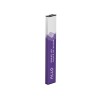 Grape Ice - ALLO Disposable Vape