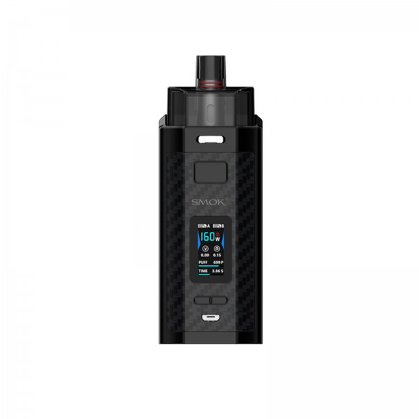 Smok RPM 160 Mod Pod...