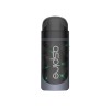 Aspire Breeze BP60 Pod