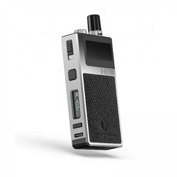 Lost Vape Q-Ultra Po...