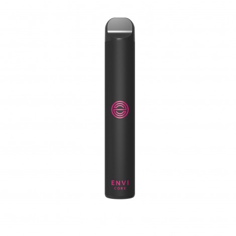 Grape Envi Core - Disposable Vape